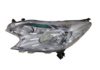 NISSA 260603VV0A Headlight